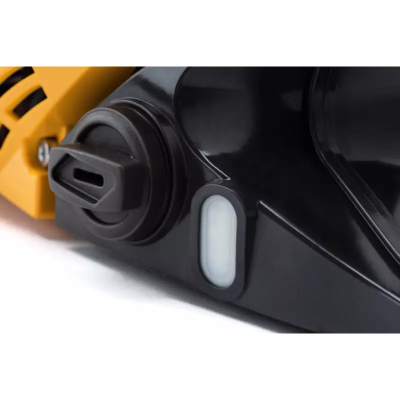 CS750_240461502ST1_detail4